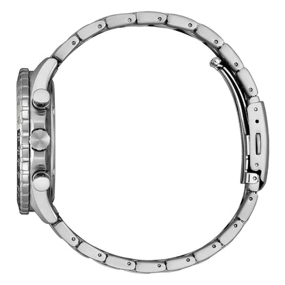 Citizen Eco Drive Promaster BN2031-85E Herren-Quarzuhr 