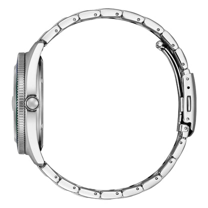 Citizen Eco Drive Promaster BN2031-85E Herren-Quarzuhr 
