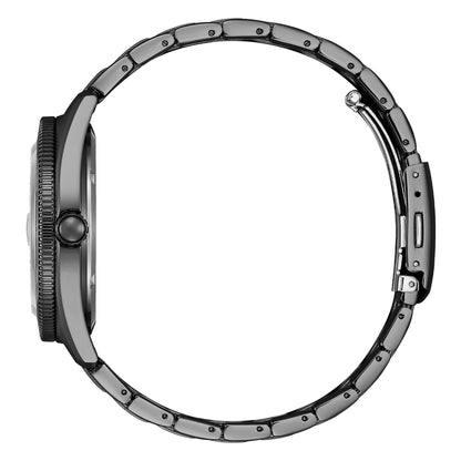 Citizen Eco Drive Promaster BN2031-85E Herren-Quarzuhr 