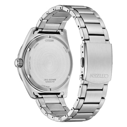 Citizen Eco Drive Promaster BN2031-85E Herren-Quarzuhr 