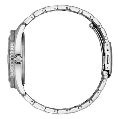 Citizen Eco Drive Promaster BN2031-85E Herren-Quarzuhr 