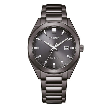 Citizen Eco Drive Promaster BN2031-85E Herren-Quarzuhr 