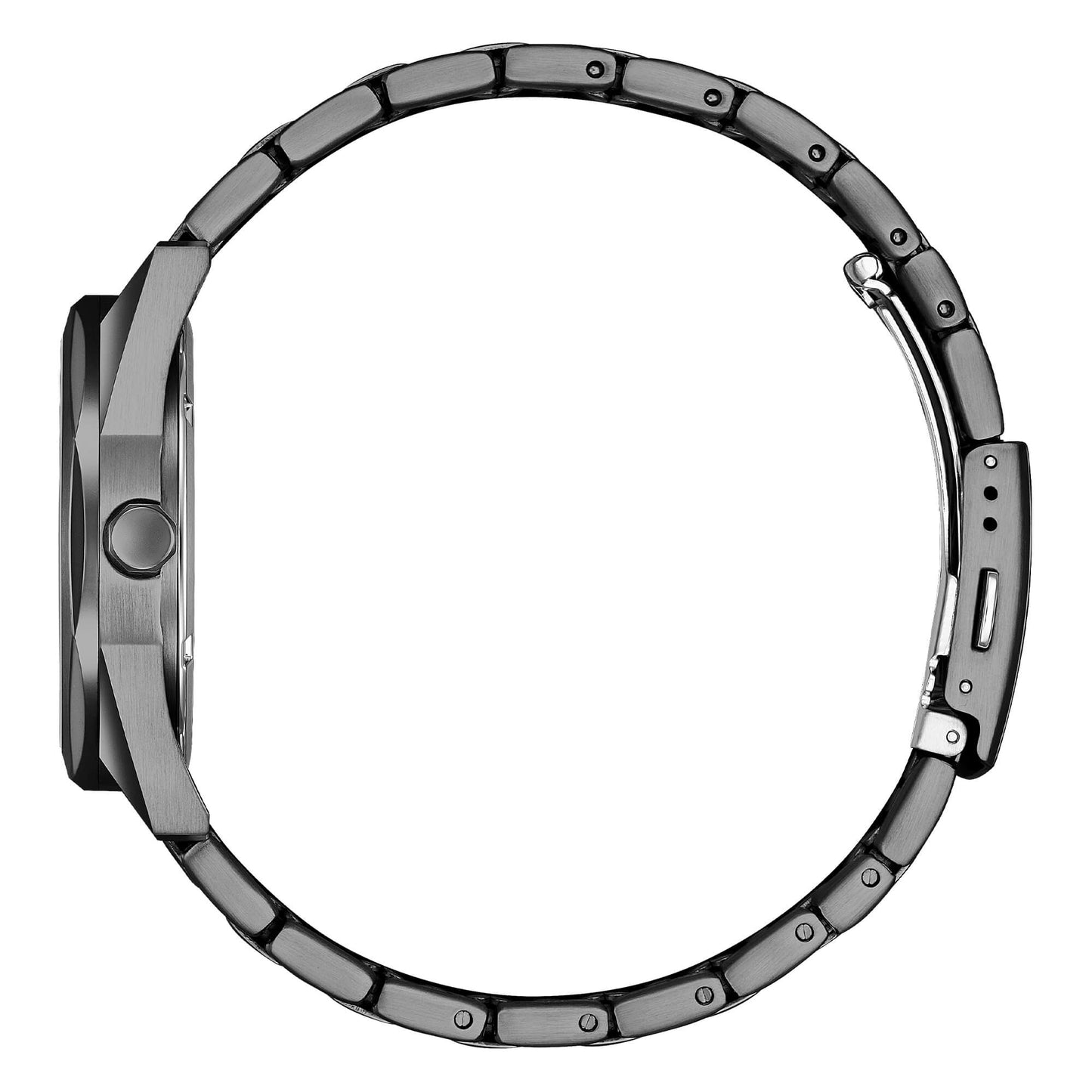 Citizen Eco Drive Promaster BN2031-85E Herren-Quarzuhr 