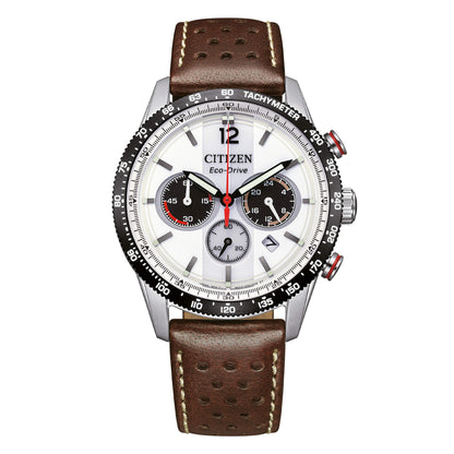 Citizen Eco Drive Promaster BN2031-85E Herren-Quarzuhr 