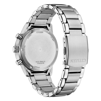 Citizen Eco Drive Promaster BN2031-85E Herren-Quarzuhr 