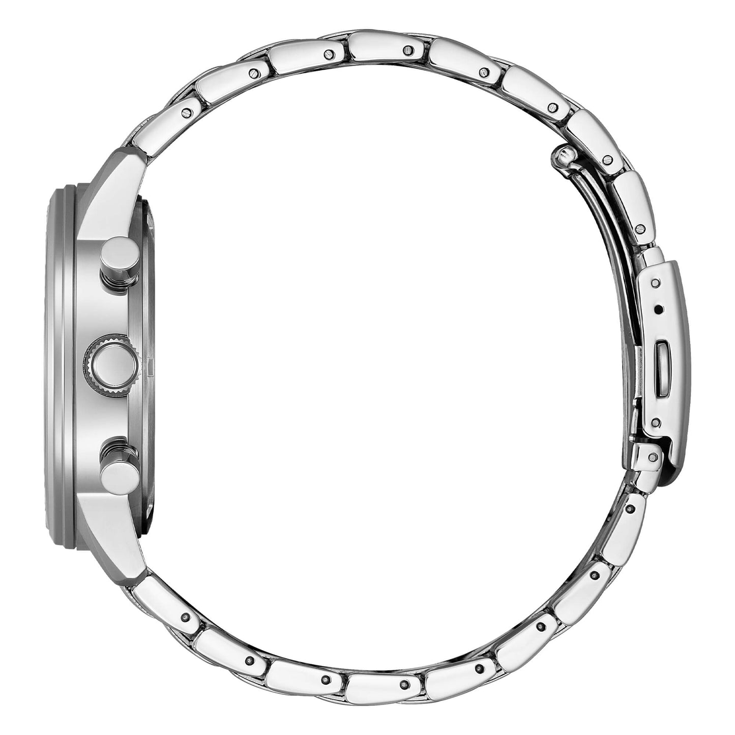 Citizen Eco Drive Promaster BN2031-85E Herren-Quarzuhr 