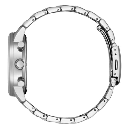 Citizen Eco Drive Promaster BN2031-85E Herren-Quarzuhr 