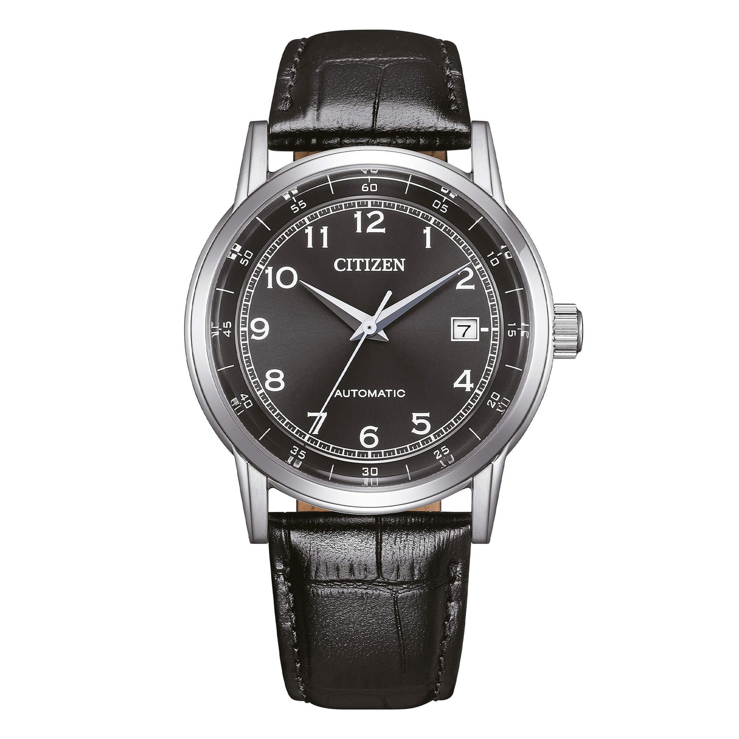Citizen Eco Drive Promaster BN2031-85E Herren-Quarzuhr 