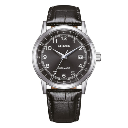 Citizen Eco Drive Promaster BN2031-85E Herren-Quarzuhr 