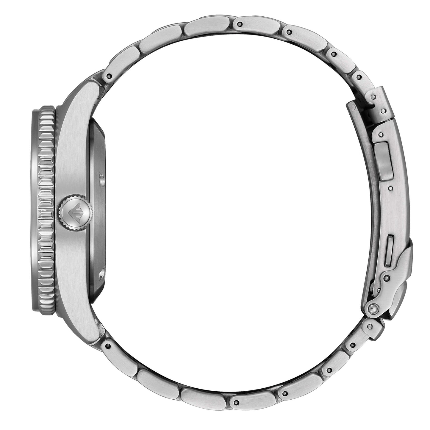 Orologio Citizen Promaster Diver's Automatico Acciaio Uomo Giallo _NY0120-52X