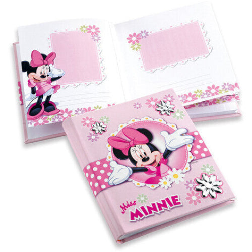 Liu Jo Damen-Halskette aus silbernem Stahl mit weißen Anhängern _LJ2841