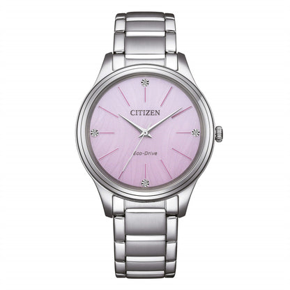 Bulova Herrenuhr Stahl Automatik Silber Gold Aerojet 98A289 