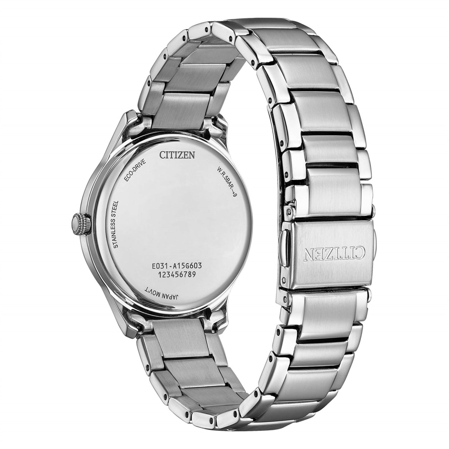 Bulova Herrenuhr Stahl Automatik Silber Gold Aerojet 98A289 