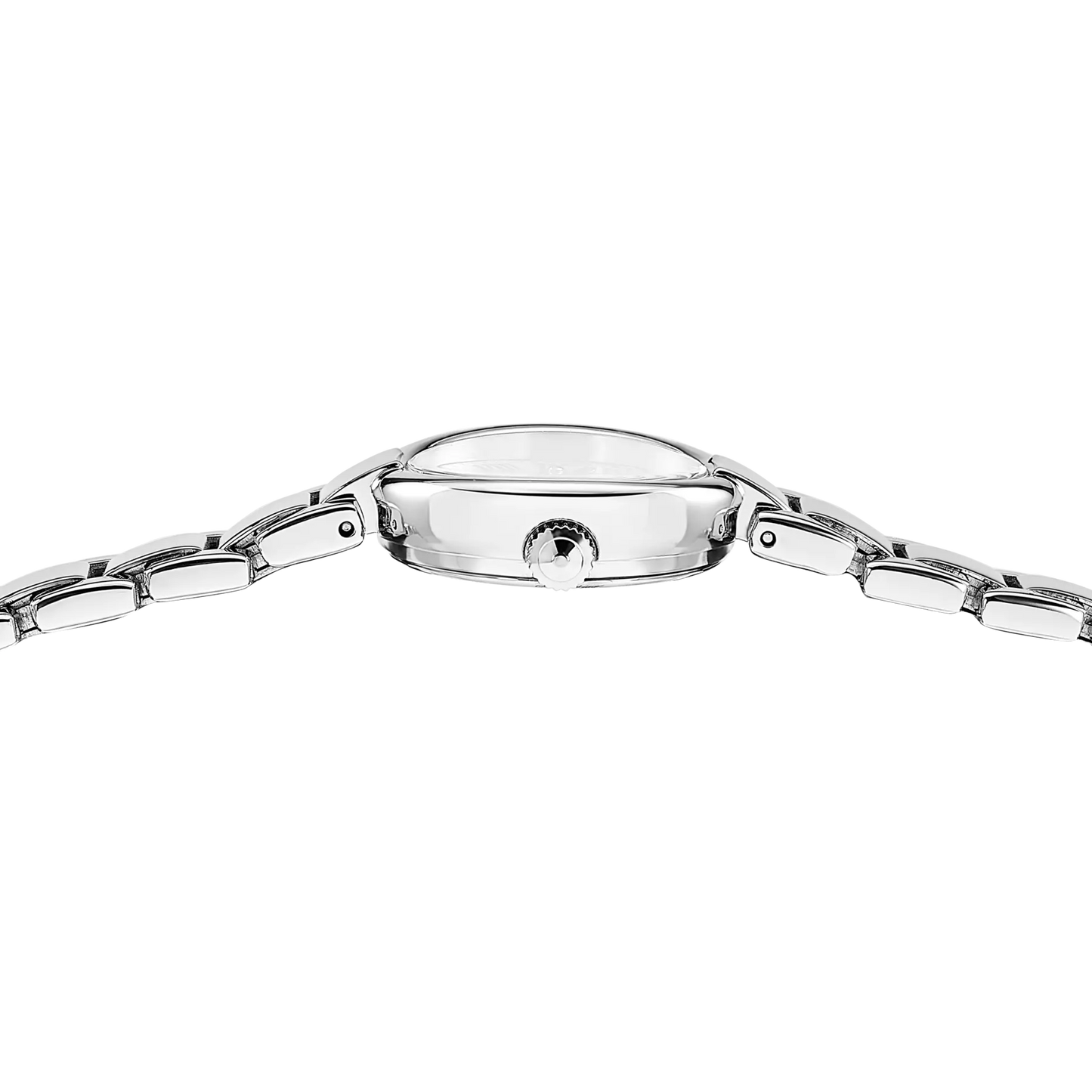 Festina Herrenuhr Steel Only Time Weiß F20437-1 79 € 