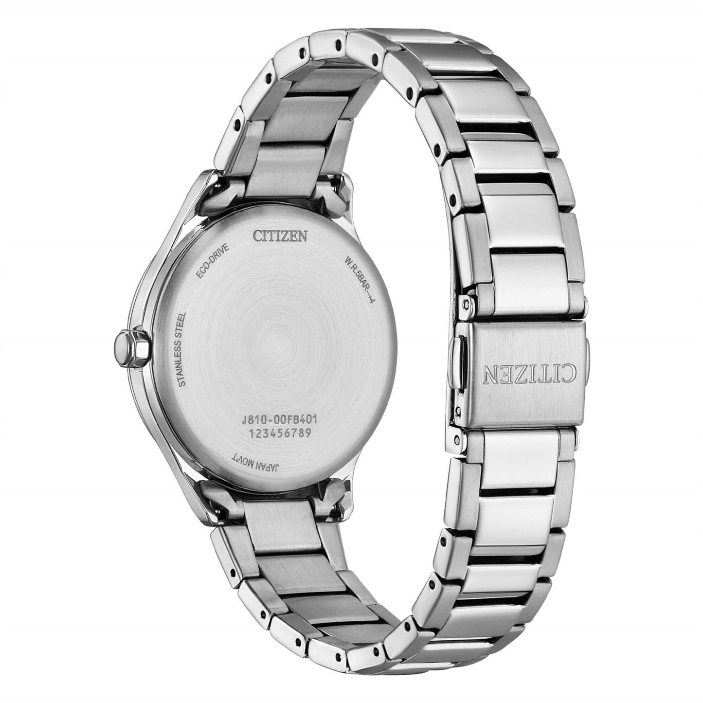Bulova Herrenuhr Stahl Automatik Silber Gold Aerojet 98A289 
