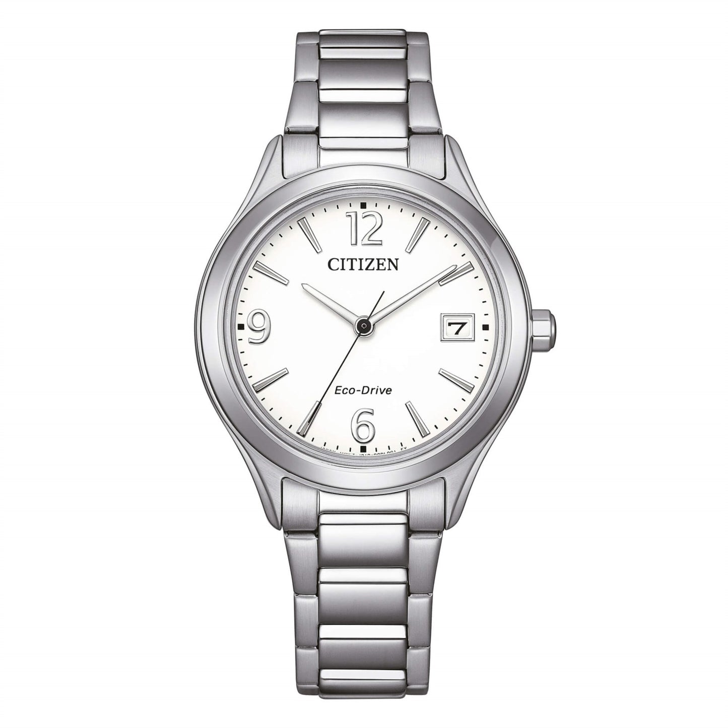 Bulova Herrenuhr Stahl Automatik Silber Gold Aerojet 98A289 