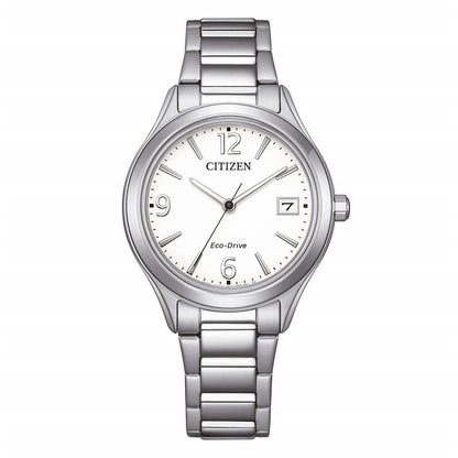 Bulova Herrenuhr Stahl Automatik Silber Gold Aerojet 98A289 