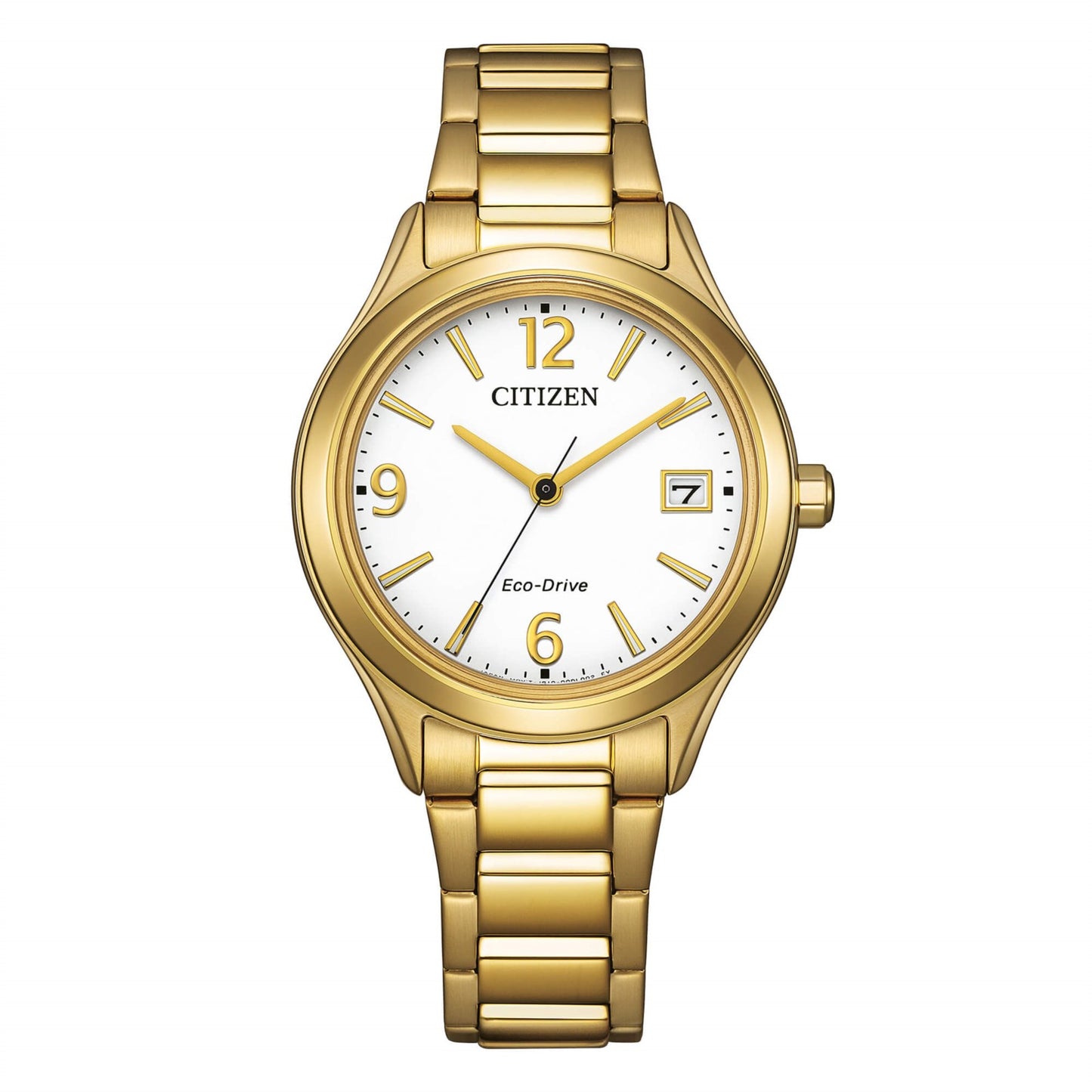 Bulova Herrenuhr Stahl Automatik Silber Gold Aerojet 98A289 