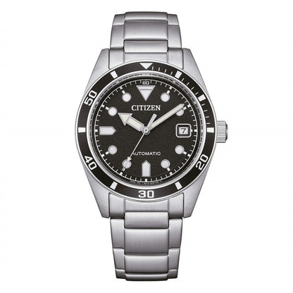 Citizen Eco Drive Promaster BN2031-85E Herren-Quarzuhr 
