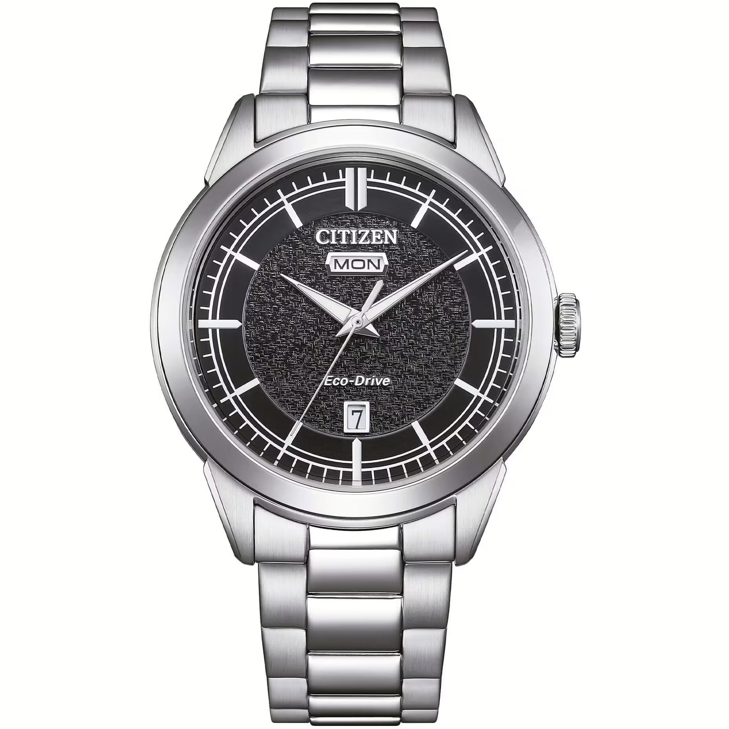 Citizen Eco Drive Promaster BN2031-85E Herren-Quarzuhr 