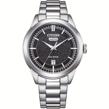 Citizen Eco Drive Promaster BN2031-85E Herren-Quarzuhr 