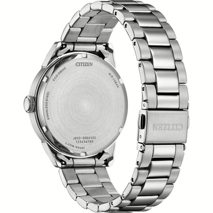 Citizen Eco Drive Promaster BN2031-85E Herren-Quarzuhr 