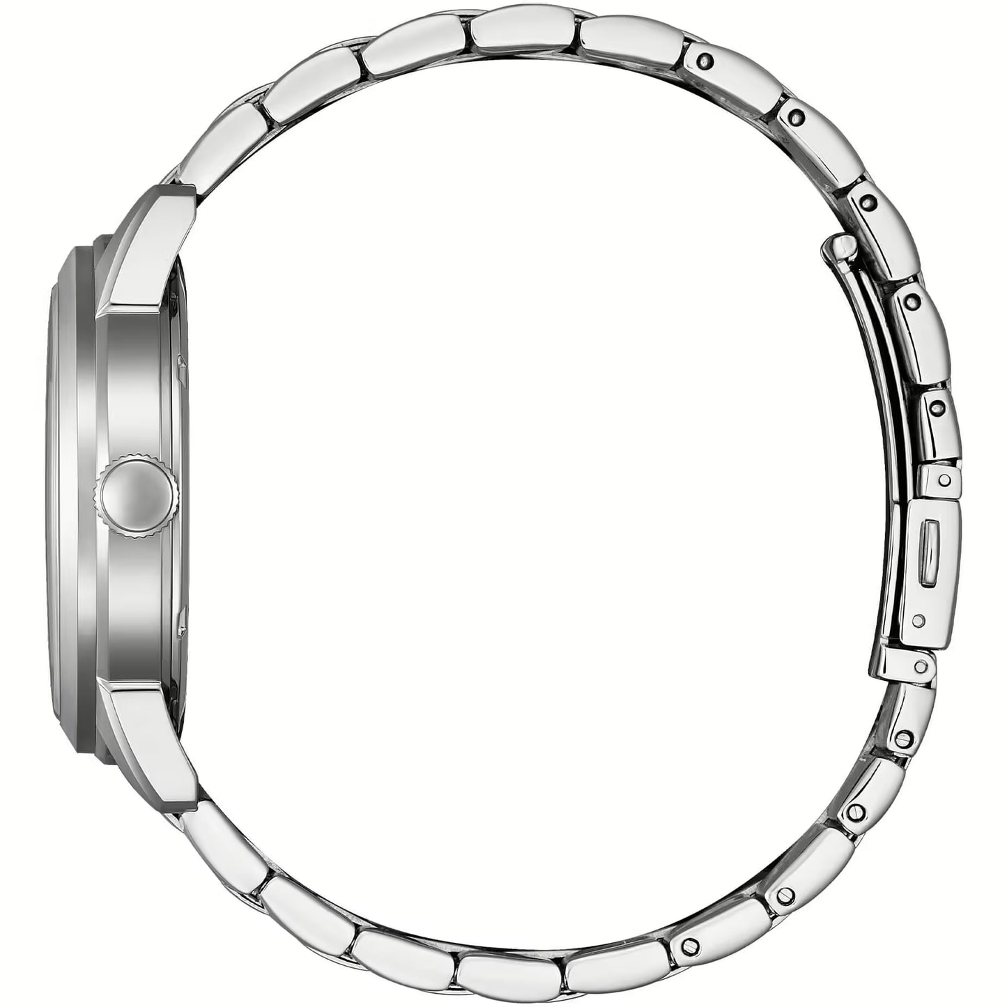 Citizen Eco Drive Promaster BN2031-85E Herren-Quarzuhr 