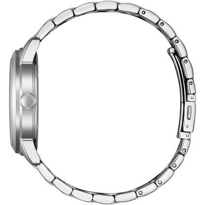 Citizen Eco Drive Promaster BN2031-85E Herren-Quarzuhr 