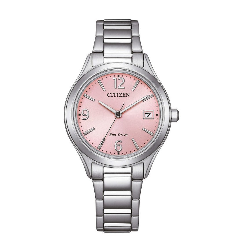 Bulova Herrenuhr Stahl Automatik Silber Gold Aerojet 98A289 