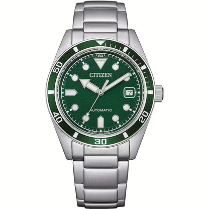 Citizen Eco Drive Promaster BN2031-85E Herren-Quarzuhr 