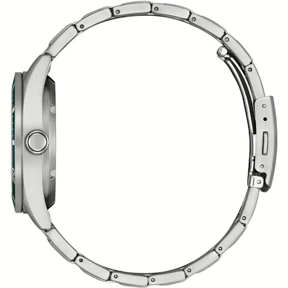 Citizen Eco Drive Promaster BN2031-85E Herren-Quarzuhr 