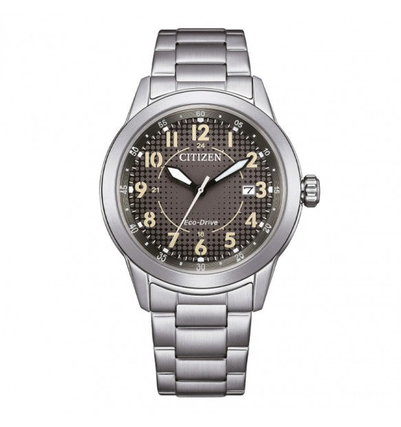 Citizen Eco Drive Promaster BN2031-85E Herren-Quarzuhr 
