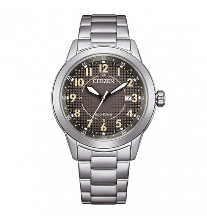 Citizen Eco Drive Promaster BN2031-85E Herren-Quarzuhr 