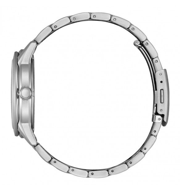 Citizen Eco Drive Promaster BN2031-85E Herren-Quarzuhr 