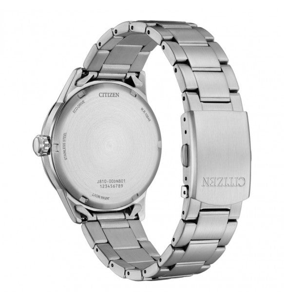 Citizen Eco Drive Promaster BN2031-85E Herren-Quarzuhr 
