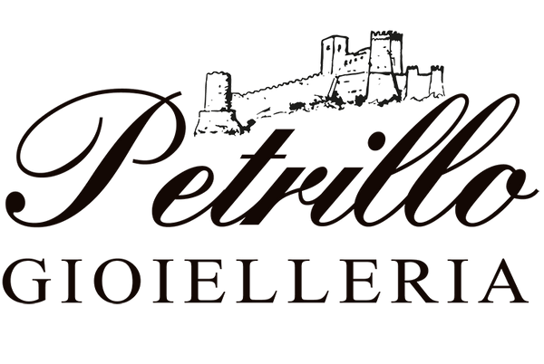 Gioielleria Petrillo