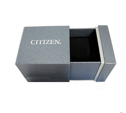 Citizen – Herren-Chronographenuhr – CA0630-80E 